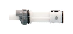 Danco 7S-4D Tub and Shower Diverter Stem For Delta