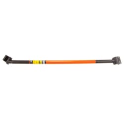 Klein Tools 24 in. Rebar Hickeys 1 pk