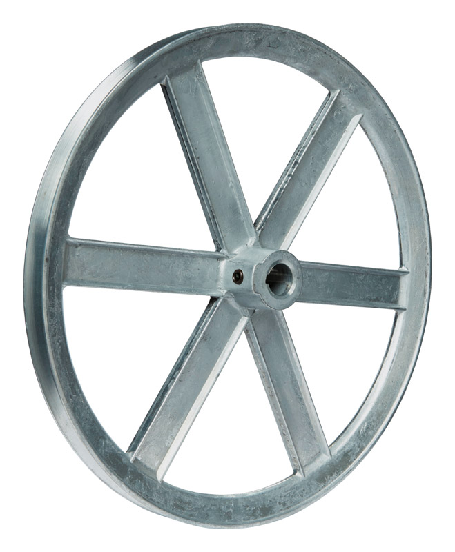 air compressor pulleys for sale