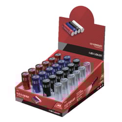 Flashlights Accessories At Ace Hardware