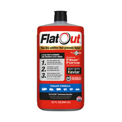 FlatOut Multi Seal Tire Sealant 32 oz