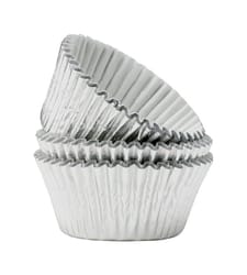 Mrs. Anderson's Baking Baking 3/4 in. W Mini Muffin Baking Cups 32 pc