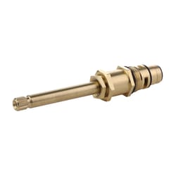 Ace 9B-5D Hot and Cold Faucet Stem For Sayco