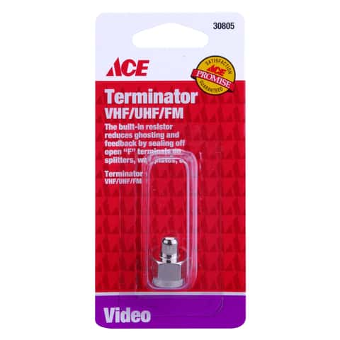 Pvc cutter deals ace hardware