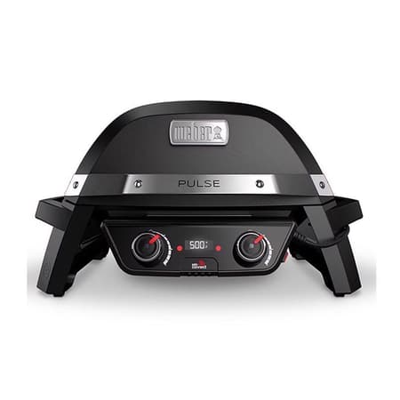 Weber 2000 2024