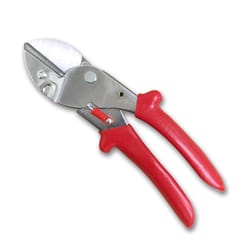 Ace 8 in. Steel Anvil Pruners