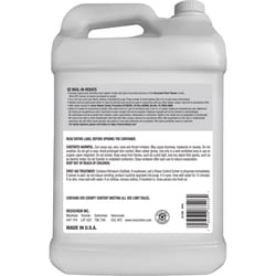 Recordsol Mineral Spirits Paint Thinner 2.5 gal