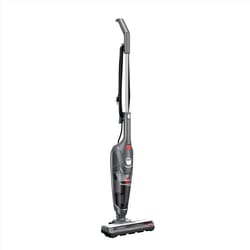 Bissell Featherweight Bagless Corded Standard Filter Stick/Hand Vacuum
