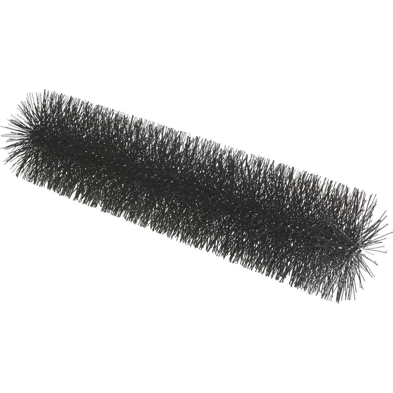 Tank Brush for Gutter, Trim & Fascia