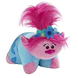 My Pillow Pets Plush Toy Multicolored