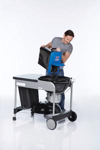 ace hardware kingsford charcoal
