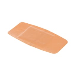 3M Nexcare Waterproof Bandage 8 pc