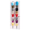image-2