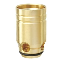 Ace 1Z-5H Hot Faucet Stem Barrel For Kohler