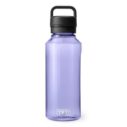 YETI Yonder 1.5 L Cosmic Lilac BPA Free Water Bottle