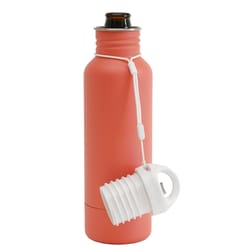BottleKeeper The Standard 2.0 Coral