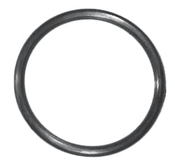 Danco 7/8 in. D X 3/4 in. D Rubber O-Ring 1 pk