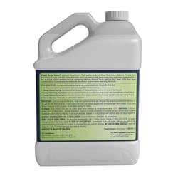 Klean Strip Green Mineral Spirits Oil-Based Thinner 1 gal