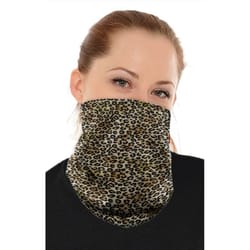 Brisco Brands Multi Wear Wrap/Gaiter 1 pk