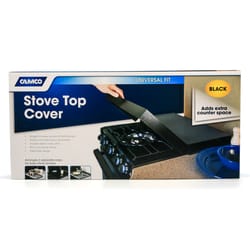 Camco Stove Top Cover 1 pk