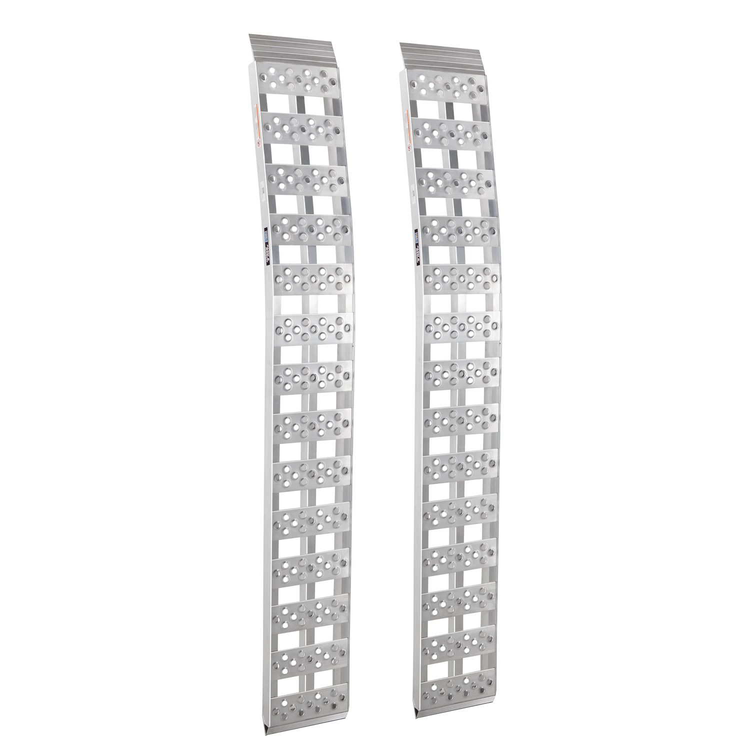 Highland Ramps UPC & Barcode | upcitemdb.com