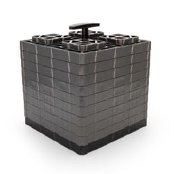 FasTen Leveling Blocks 1 pk