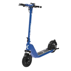 Hover-1 Helios Unisex 10 in. D Electric Scooter Blue