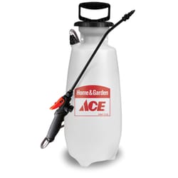 Ace 3 gal Lawn And Garden Sprayer