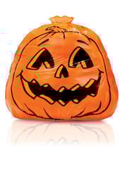 Fun World Lawn Bag Halloween Decor