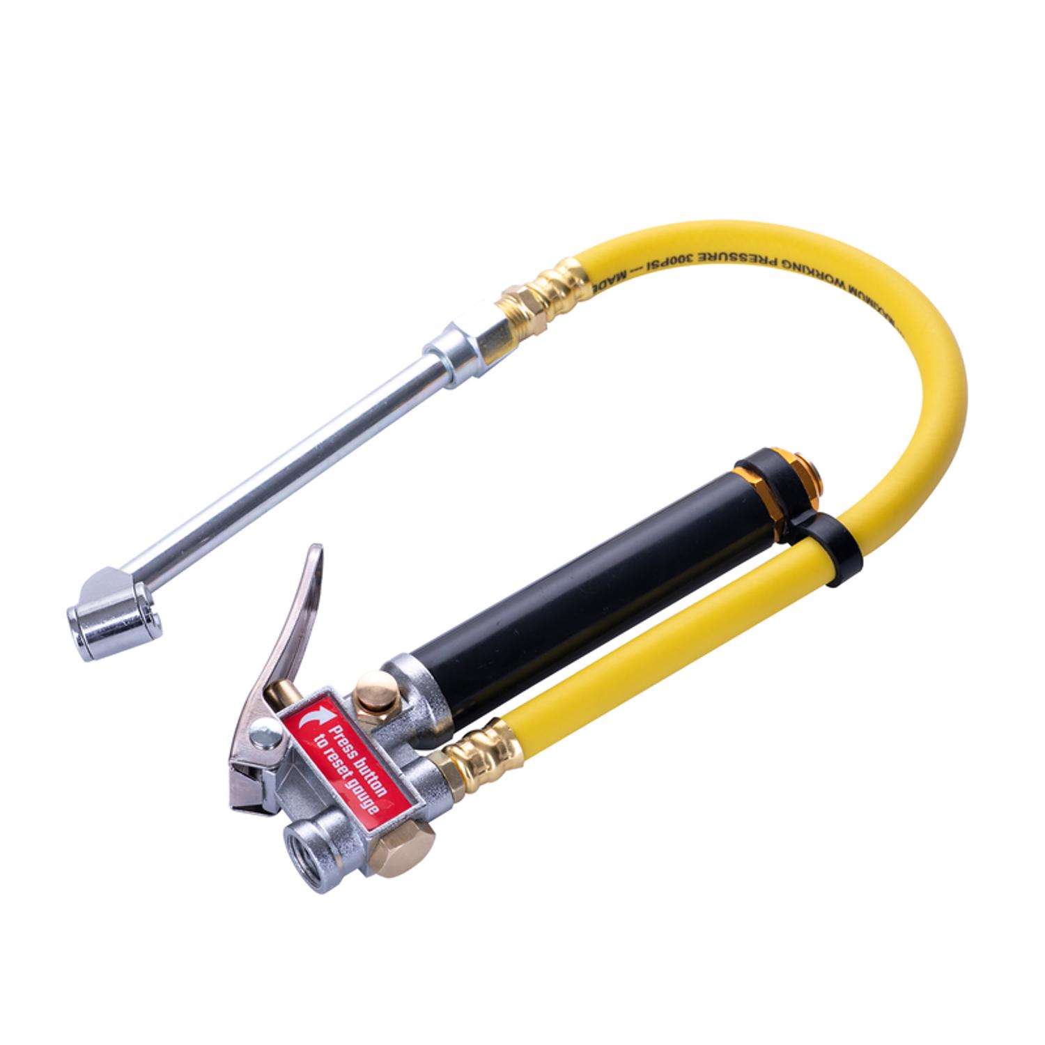 Craftsman 120 psi Inflator Ace Hardware