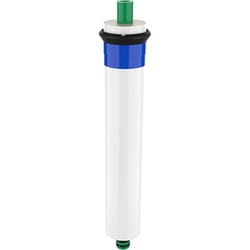 Pentair OMNIFilter Reverse Osmosis Replacement Filter