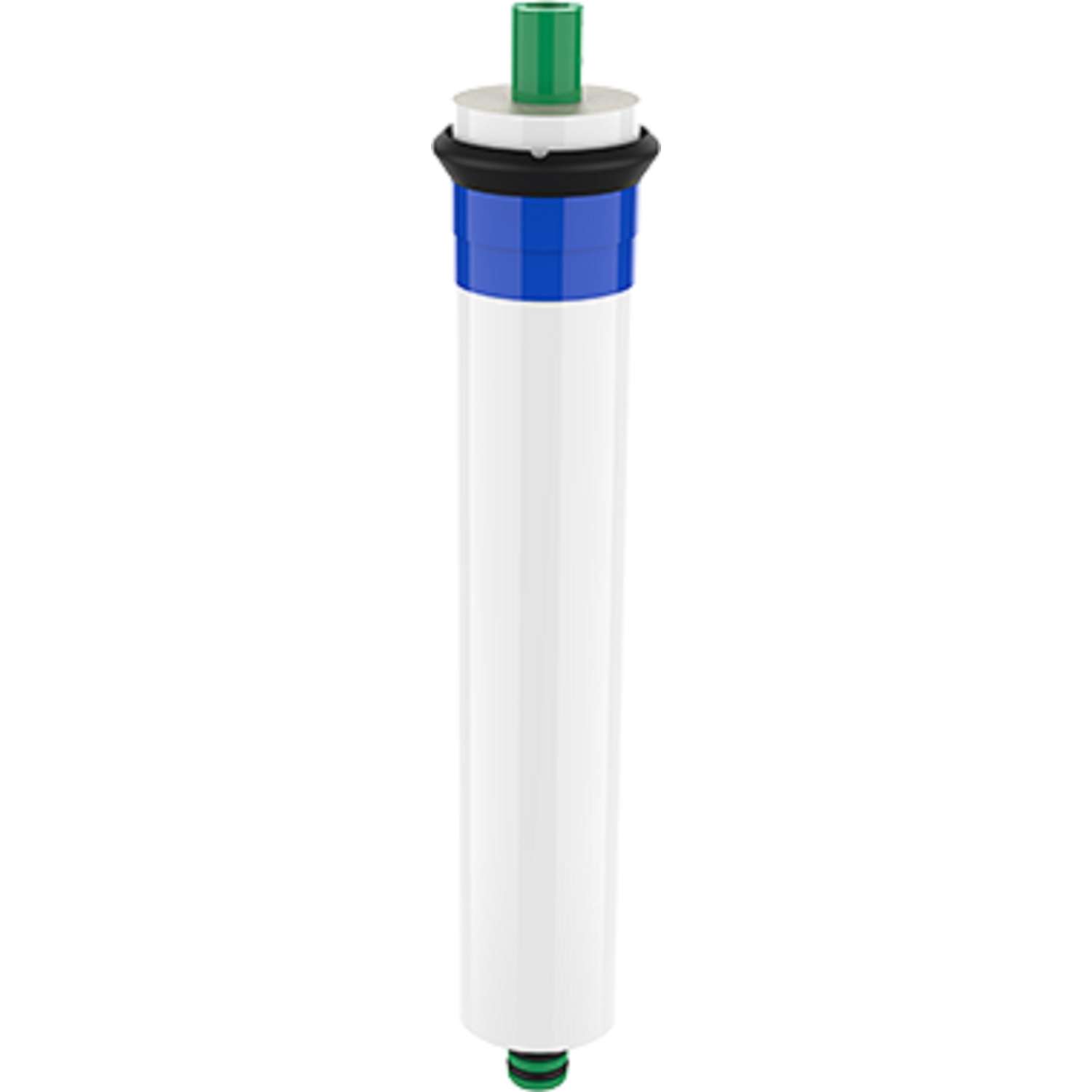 Pentair Omnifilter Reverse Osmosis Replacement Filter - Ace Hardware