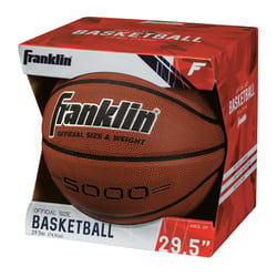 Basketball Equipment & Gear in Massachusetts