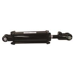 Magister Hydraulics Steel Hydraulic Cylinder