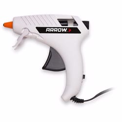 Ace 15 W Dual Temperature Mini Glue Gun 120 V - Ace Hardware