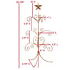 image-3