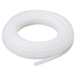 BK Products ProLine 1/4 in. D X 25 linear ft L Polyethylene Tubing