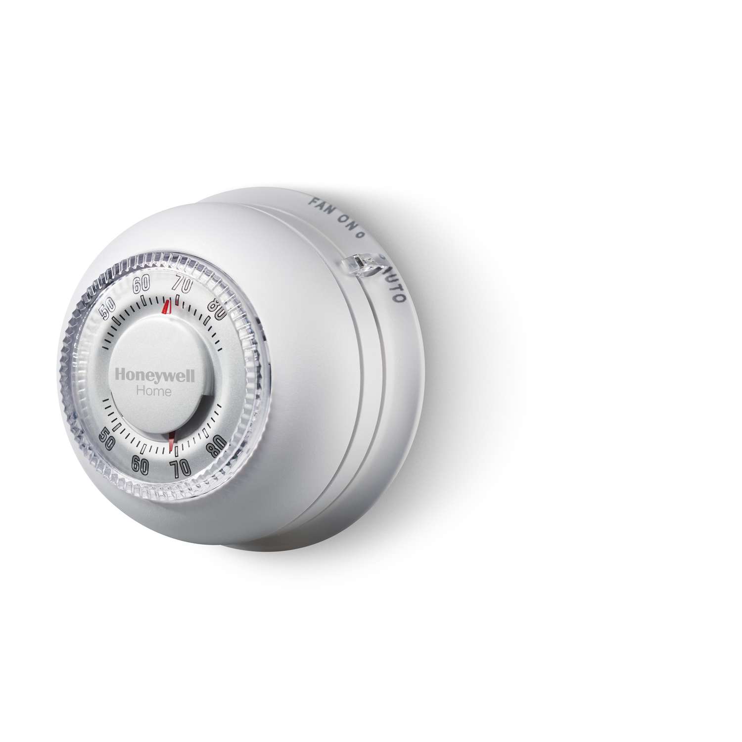Programmable Thermostats - Premier Indoor Comfort Systems