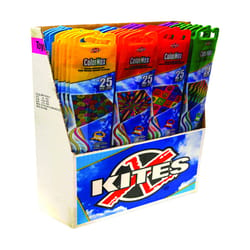 X Kites ColorMax Kites 3 pc