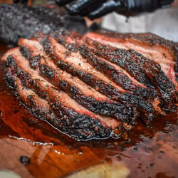 Meat Church BBQ Supply Is a One-Stop Shop for Barbecue Newbies