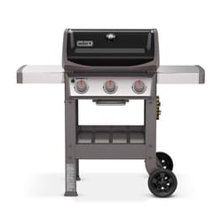 NXR 3 Burner Portable Gas Grill