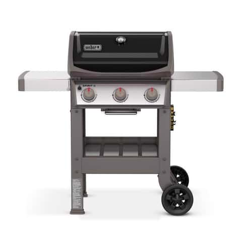 Ace hardware hotsell grill sale