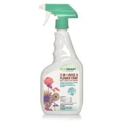 EcoSmart Insect Disease & Mite Control Liquid 24 oz