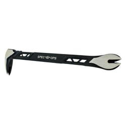 Spec Ops 11 in. Nail Puller 1 pk