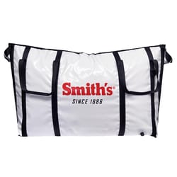 Smith's 50 qt Fish Bag 36 in.