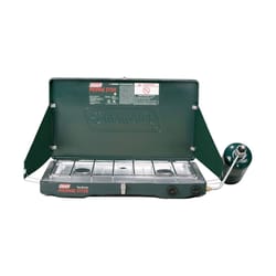 Coleman Propane Camping Stove
