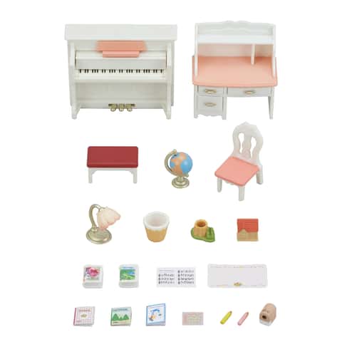 image-1