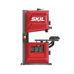 SKIL 2.8 amps Corded Band Saw