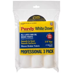 Coreas Hazells - NEW Arrivals in paint accessories at ALL ACE locations.  ACE is the place for your essential paint tools and supplies. Whether  you're working on an small of large project