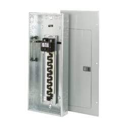 Eaton Cutler-Hammer 200 amps 240 V 30 space 40 circuits Combination Mount Main Breaker Load Center